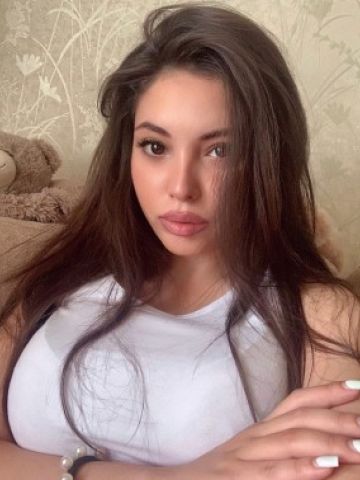 Анкета проститутки Варвара, 23 года